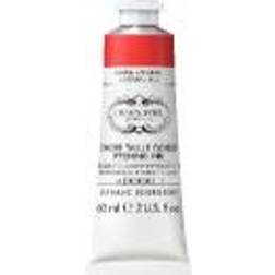 Charbonnel Charbo Ink 60Ml Cardinal Red 67 [Levering: 4-5 dage]